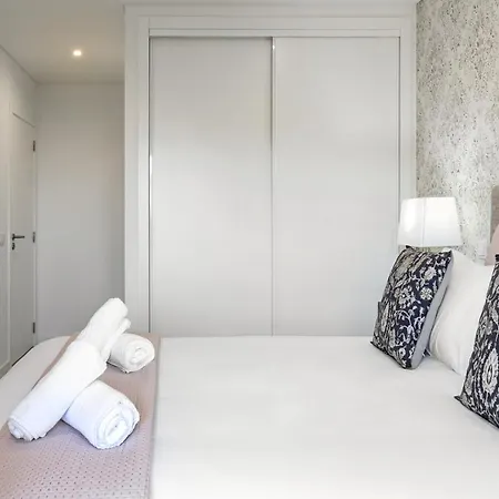 Casa Urlaub Apartamento *