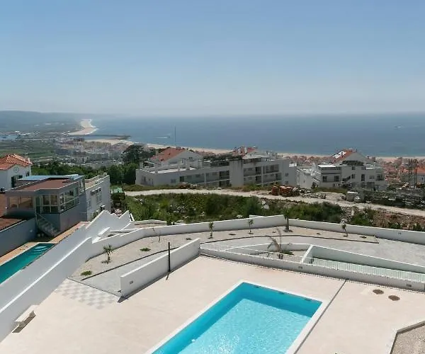 Casa Urlaub