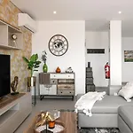 Casa Urlaub Apartmán