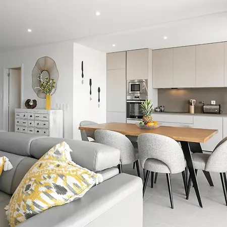 Apartment Casa Urlaub