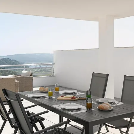 Casa Urlaub * Nazare