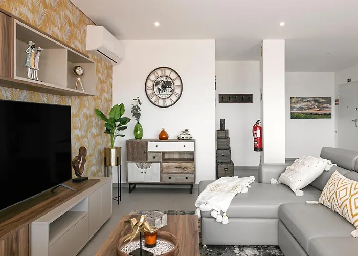 Casa Urlaub Apartman