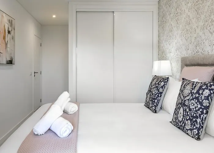 Casa Urlaub Apartman *